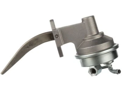 For 1967-1969 Oldsmobile 98 Fuel Pump Delphi 71543RC 1968 — 第 1/2 张图片