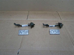 FORD KA 1999 DOOR CHECK STRAP / ONE ONLY - Picture 1 of 1