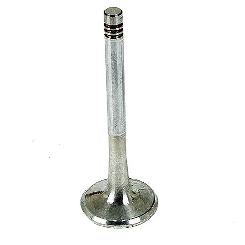 Válvula de escape motor TRW 30002 Foto 1 de 1