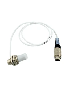 Czujnik poziomu sensor SENOTEC R2Q-1/5 13062 - Picture 1 of 2