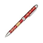 Sailor Pen Multi Function Pen 2 Color And Sharp Grace Makie Mount Japan Fs