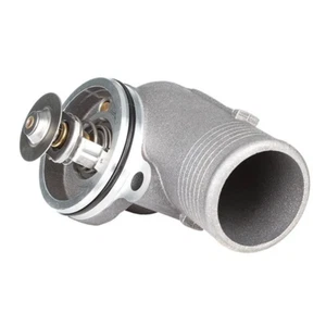 Termostato 4133L508 para Perkins 1103C-33 1103D-33T 1104A-44 1104C-44 1104D-44 - Imagen 1 de 4