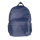 Unisex Classic 18" School Backpack Lightweight, Water Resistant