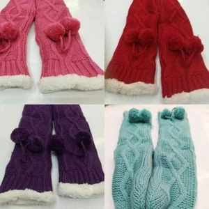 ANTISCIVOLO IMBOTTITO DONNA SCONTATO 20% - Picture 1 of 64