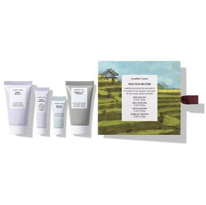 comfort zone Daily Calm Solution Collection | Soothing Nourishing Face and ... - Picture 1 of 1