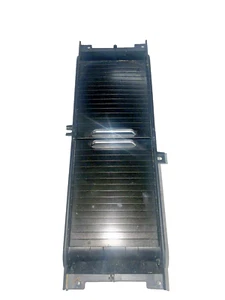 Range Rover L322 2006-2012 Front Centre Console Cup Holder LR022934 (B) - Picture 1 of 11