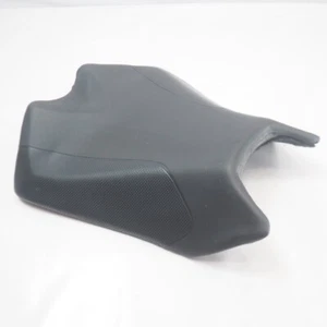 Aprilia Tuono V4 2011–2015 Genuine Seat 89888200C1 Used - Picture 1 of 4