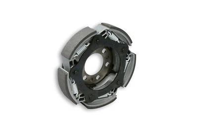 Malossi Maxi Fly Embrague No Ajustable Honda SW-T 400 4T LC Euro 3 (NF01E) Foto 1 de 4