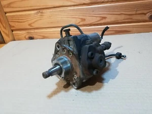 Injection PUMP DIESEL PUMP DENSE 1.7 CDTI Z17DTH Corsa C Combo C Meriva A Opel - Picture 1 of 5