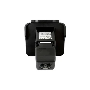 For Mazda 3 Hatchback (2014-2016) Backup Camera OE Part # BHN9-67-RC0A/RC0 - Picture 1 of 8