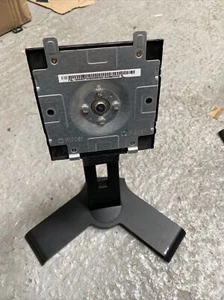 Dell 17",19",20" LCD/TFT Monitor Mount/Stand P/N: S11021001000 - P170ST P190ST - Picture 1 of 6