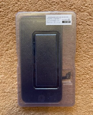 Displayeinheit iPhone 7 Digitizer LCD Display Reparatur schwarz OVP - Bild 1 von 3