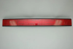 Porsche 911 930 Rear Reflector 91163312302 1 - Foto 1 di 8