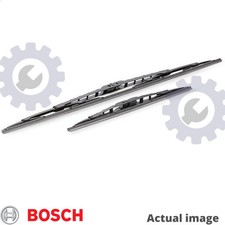 NEW WIPER BLADE FOR KIA MAZDA PICANTO JA G4LA G3LA G3LC MORNING JA ZJ VE BOSCH