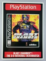 Hells Chamber Ebay