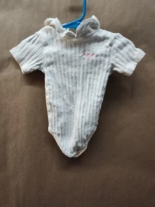 Maison Labiche Bonjour Body Suit, Größe 12-18 Monate - Bild 1 von 12