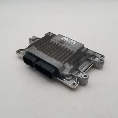 2017 2018 Honda CR-V AWD 37820-5PA-A89 Computer Brain Engine Control ECU ECM - Image 1 of 4