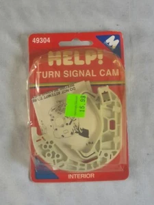 Dorman - HELP 49304 CÁMARA INTERMITENTE 1973 1986 FORD Lincoln Mercury camión nuevo OEM - Imagen 1 de 2
