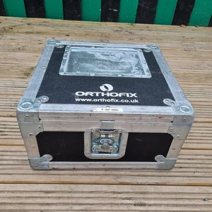 Caja de almacenamiento de vuelo CP Cases pequeña - Imagen 1 de 16