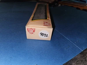 IHC UNION PACIFIC COVERED ACF HOPPER, EXCELLENT CONDITION SEE PHOTOS - Picture 1 of 9