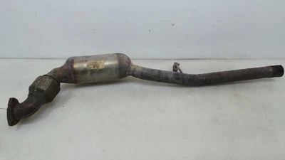 113430434000 KATALYSATOR / 113430434000 / 1115201 FÜR LAND ROVER RANGE ROVER SPO - Imagem 1 de 4