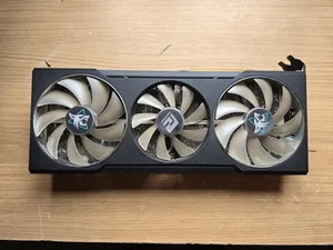 RX 6700 XT 12GB - Picture 1 of 6
