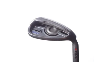 Ping G 50* Utility Wedge RH 35 in Graphite Shaft Ladies Flex - Picture 1 of 8