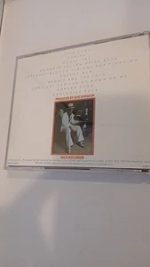 Elton John Greatest Hit CD - Bild 1 von 3