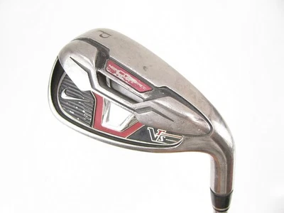 Nike VR-S Pitching Wedge Graphite Regular - Image 1 of 4