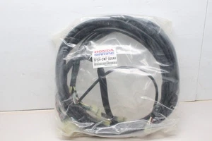 Nos Honda Marine 32105-ZW7-000AH, 17 Wire 20Ft Main Wire Harness - Bild 1 von 4
