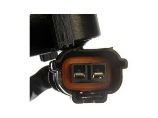 Conjunto de ventilador de refrigeración del motor Mechanics Choice para Subaru Forester 2003-2005 Foto 1 de 2