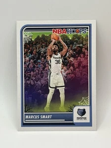 2023-24 Panini Haunted Hoops - Marcus Smart #217 - Picture 1 of 2