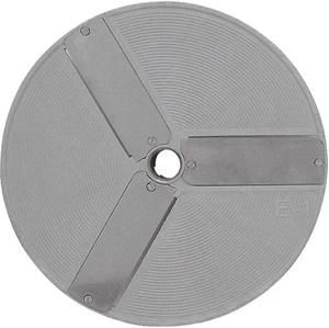 GAM Schneidescheibe EG1 Schneidestärke 1 mm Scheibe für A2 Gemüseschneider - Bild 1 von 1