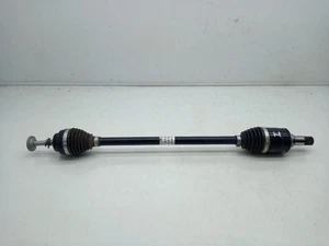 GETRIEBE HINTEN LINKS / 764686906 / 2936074 FÜR MINI MINI COUNTRYMAN F60 COOPE - Imagen 1 de 10