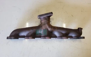 Colector de escape Land Rover Defender & Discovery 2 TD5 LKC102030 - Imagen 1 de 7