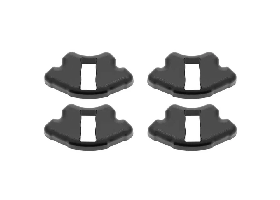 Juego de amortiguadores de rueda TB Parts, HD - KLX110 Foto 1 de 1