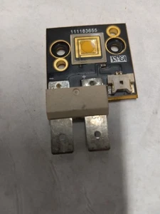 Luminus CBT-140-WDH White Module High Brightness Big Chip White LED Hight Power - Picture 1 of 3