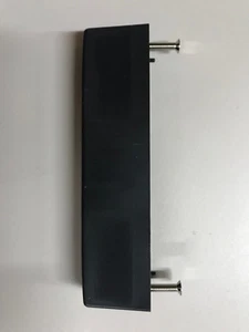 Promise VTrack 610 array handles - Picture 1 of 4