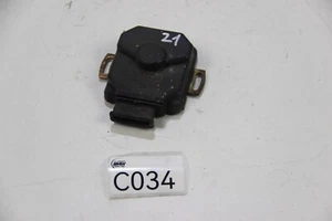 BMW E9 3.0 Csi Csl E3 3.0Si Potenziometro Farfalla Poti 0280120035 - Bild 1 von 5