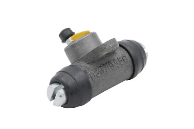 Cilindro de rueda trasera EMPI 98-6210, cada uno para VW Tipo-1 Beetle, GHIA 1958-1964 Foto 1 de 3