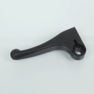 Levier de décompresseur Domino pour scooter Piaggio 50 Bravo 1984 0619.02.697 / - Photo 1/2