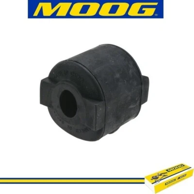 Brazo de control buje delantero inferior trasero MOOG para 96-07 CHRYSLER TOWN & COUNTRY Foto 1 de 4