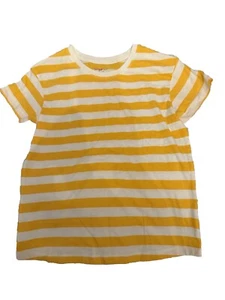 Cat And jack T-shirt Sz 14 - Picture 1 of 3