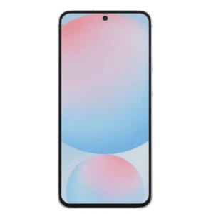 Samsung Galaxy S24 FE 256GB (Unlocked) SM-S721U1 Blue - Excellent - Picture 1 of 6