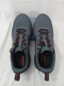 Zapato deportivo New Balance 510 G5 para hombre Mid510G5 azul cera talla 10,5 - Imagen 1 de 9