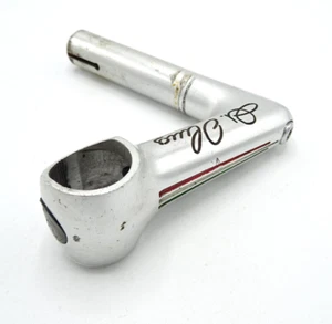 Vintage Olmo Cinelli 1R Road Bike Quill Stem 90mm x 1" Not Complete GN-145-E6 - Picture 1 of 7