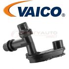 VAICO V20-1367 Engine Coolant Outlet Flange for 46999 17111707817 Belts rz
