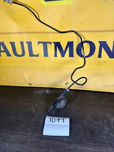 RENAULT CAPTUR/ 0.9 CLIO 2015 CLUTCH SLAVE CYLINDER + HOSE PIPE 308511154R 107T - Picture 1 of 2