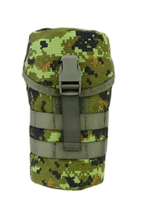 Shadow Tactical Canteen Pouch - Canadian Digital - Picture 1 of 3