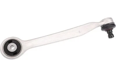 Conjunto de brazo de control de suspensión y rótula URO para Audi A6 Quattro 2002-2004 Foto 1 de 4